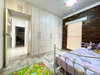 10 Bedroom Property for Sale in Chatsworth Western Cape